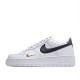 Nike Air Force1 07 Sneakers