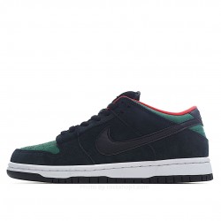 NIKE DUNK SB LOW PRO SB  