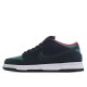 NIKE DUNK SB LOW PRO SB  