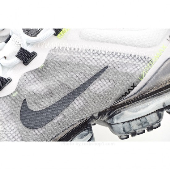 Nike Air VaporMax 2019 Running Shoes