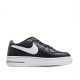 Nike Air Force 1 Low-Top Sneakers