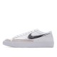 Nike Blazer Low 1977 VNTG SS Sneakers