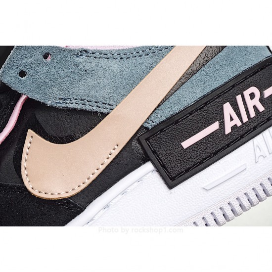 Nike WMNS Air Force 1 Shadow