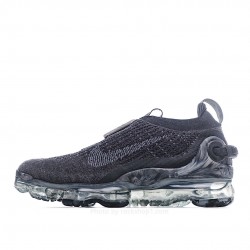 Nike Air VaporMax 2020 Flyknit 'Dark Grey'