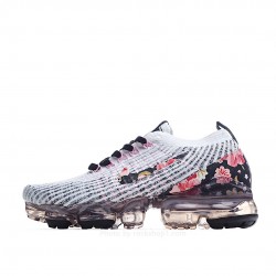 Nike Air VaporMax Flyknit 3.0 Running Shoe