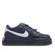 Nike Air Force 1 Shadow Low Top Sneakers