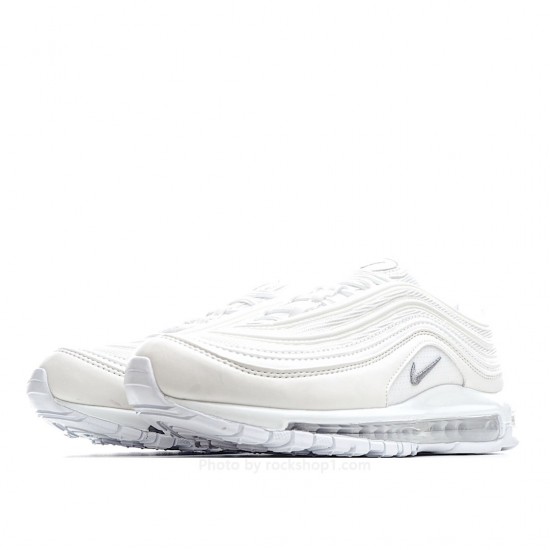 Nike Air Max 97 Running Shoe