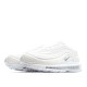 Nike Air Max 97 Running Shoe