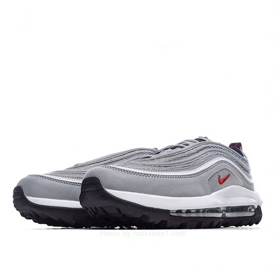 Nike Golf   Air Max 97G