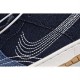 Nike SB Dunk Low Pro PRM “Denim Gum