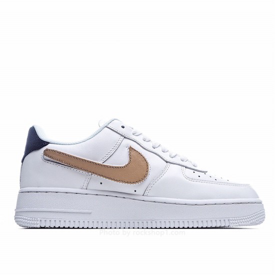 Nike Air Force 1 07 LV8 Sneakers