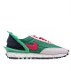 Nike Undercover x Wmns Daybreak 'Lucky Green'