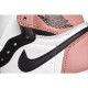 Air Jordan 1 Retro High NRG 'Rust Pink'