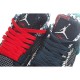 Air Jordan 4 Retro SE'Sashiko'