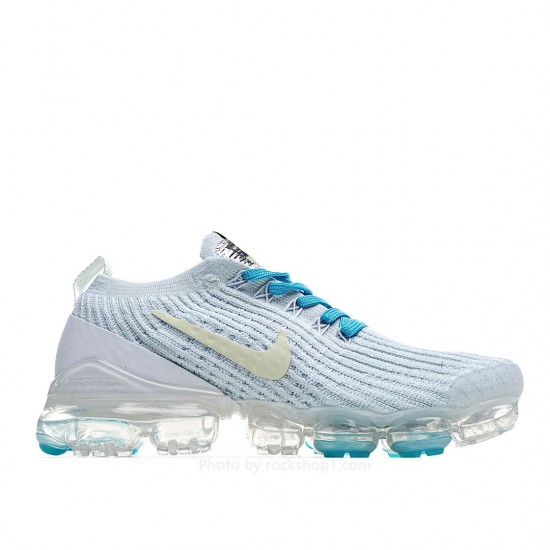 Nike Air VaporMax Flyknit 3.0  