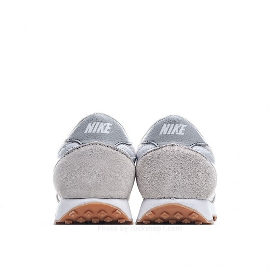 Nike Wmns Daybreak 'White Gum'