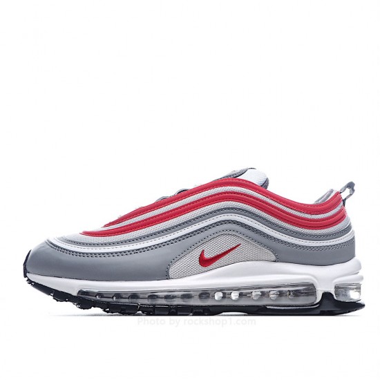 Nike Air Max 97 3M Reflective