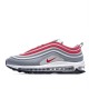 Nike Air Max 97 3M Reflective