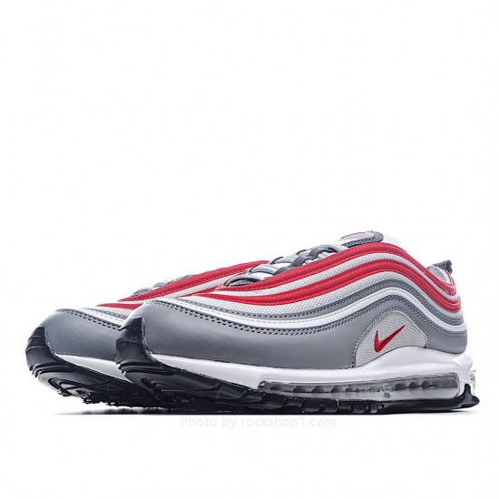 Nike Air Max 97 3M Reflective