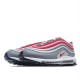 Nike Air Max 97 3M Reflective