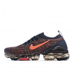 Nike Air VaporMax 3.0 'China Hoop Dreams - Black'