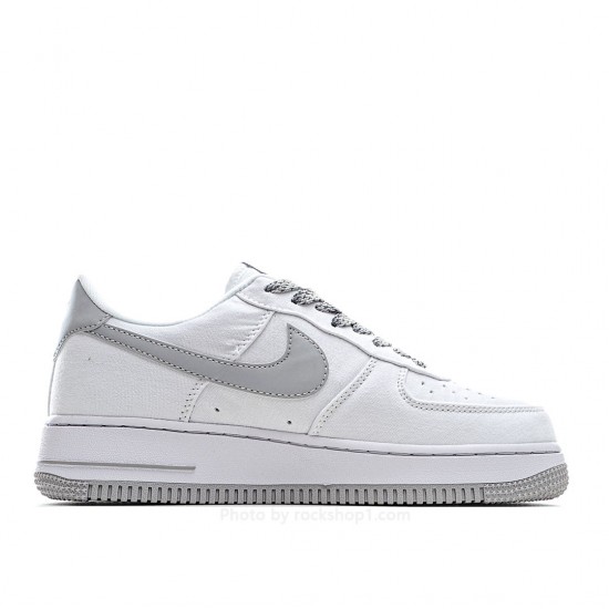 Nike Air Force 1 Low Sneakers