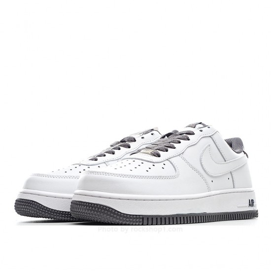 Nike Air Force 1 Low