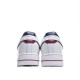 Nike Air Force 1 Low 07 Low Top Sneakers