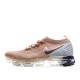 Nike Wmns Air VaporMax Flyknit 2 'Rose Gold'