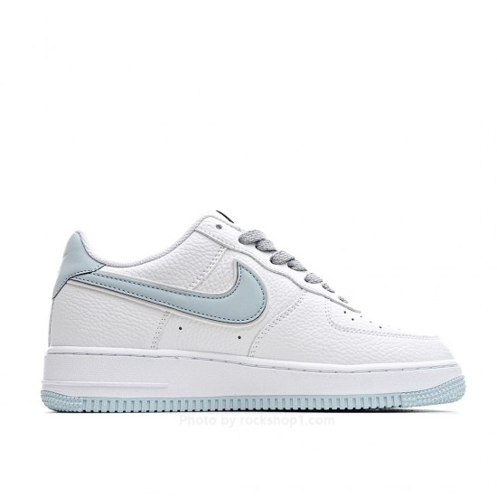 Nk Air Force 1 Low 3M Reflective Low Top