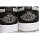 Air Jordan 1 Low AJ1 Joe 1 Low Top Casual Sneakers