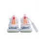 Nike Air Max 270 React Running Shoe