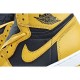 Air Jordan 1 High Retro OG 'Pollen'