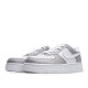 Nike Air Force 1 Low-Top Sneakers