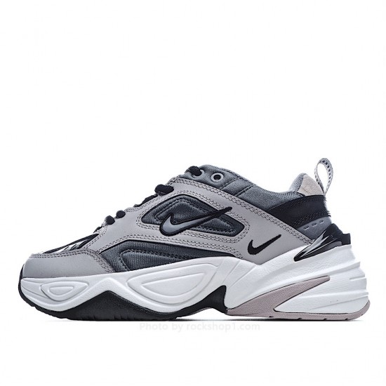 Nike M2K Tekno 'Atmosphere Grey'