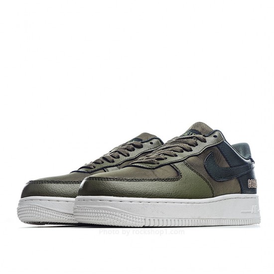 Nike Air Force 1 Low Sneakers