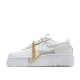 Nike Air Force 1 LV8 Pixel Off-White