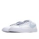 Nike Blazer Low Prm Sneakers