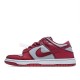 Nike SB Dunk Low Valentines Day Sneakers