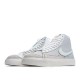 Nike Wmns Blazer Mid '77 'The New Way'