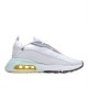 Nike Air Max 2090 Running Shoe