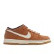 Nike SB DUNK LOW Pro ISO Whea Basket Low