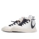 Nike READYMADE x Blazer Mid 'White Camo'