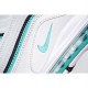 Nike Air Max 97 3M Reflection Aurora Green