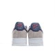 Nike Air Force 1 Low-Top Sneakers