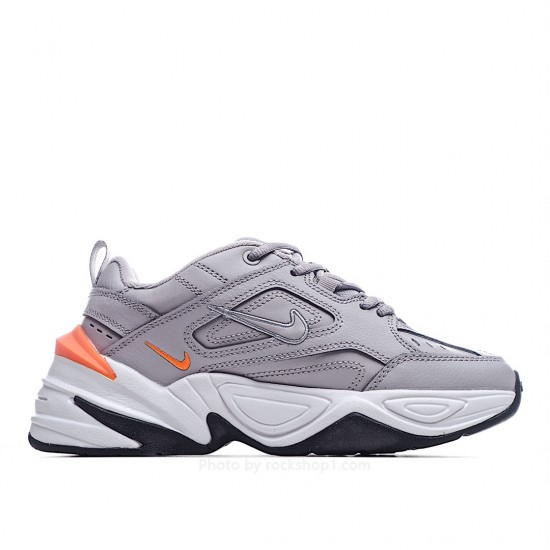 Nike Wmns M2K Tekno 'Atmosphere Grey'