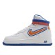 Nike Air Force 1 SneakNew York Knicks 