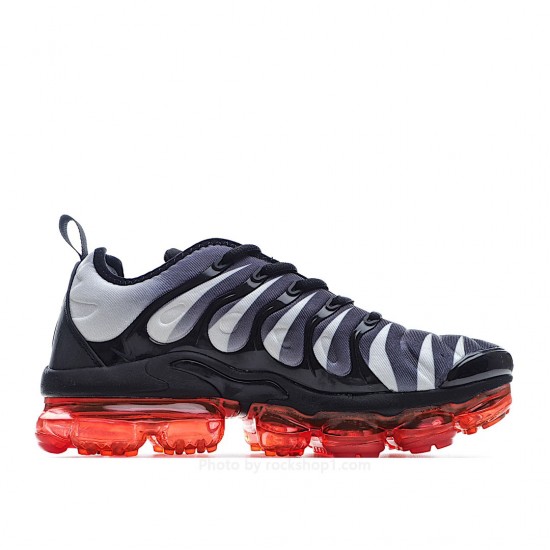 Nike Air VaporMax Plus™ Running Shoe