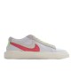 Nike Sacai X NK Blazer Low Low Top