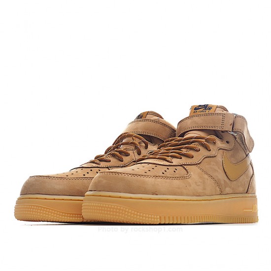 Nike Air Force 107 Sneakers